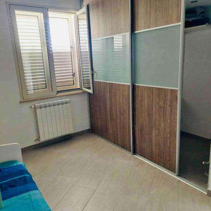 הוילה מרסאלה A Casa Di Nonno Pippo מראה חיצוני תמונה